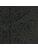 Carpets - Art Weave TEXtiles Micro 907 50x100 cm - FLE-ARTWVMI907 - T800006380
