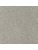 Carpets - Sheba ab (400) 500  - CRE-SHEBA - 1048 French Grey