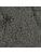 Carpets - Art Weave TEXtiles Micro 100 100x100 cm - FLE-ARTWVMI100 - T800006300