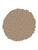 Carpets - Natural Wool Loop - Cable 6 mm ab 100 366 400 457 500 - WEST-NLCABLE - Soya