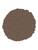 Carpets - Natural Wool Loop - Cable 6 mm ab 100 366 400 457 500 - WEST-NLCABLE - Rum and Raisin