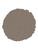Carpets - Natural Wool Loop - Cable 6 mm ab 100 366 400 457 500 - WEST-NLCABLE - Stucco