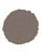 Carpets - Natural Wool Loop - Cable 6 mm ab 100 366 400 457 500 - WEST-NLCABLE - Pewter
