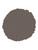 Carpets - Natural Wool Loop - Cable 6 mm ab 100 366 400 457 500 - WEST-NLCABLE - Furrow
