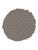 Carpets - Natural Wool Loop - Briar 6 mm ab 100 366 400 457 500 - WEST-NLBRIAR - Cobble