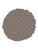 Koberce - Natural Wool Loop - Briar 6 mm ab 100 366 400 457 500 - WEST-NLBRIAR - Pewter