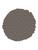 Carpets - Natural Wool Loop - Briar 6 mm ab 100 366 400 457 500 - WEST-NLBRIAR - Furrow