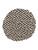 Koberce - Natural Wool Loop - Briar 6 mm ab 100 366 400 457 500 - WEST-NLBRIAR - Shingle