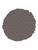 Koberce - Natural Wool Loop - Briar 6 mm ab 100 366 400 457 500 - WEST-NLBRIAR - Chrome