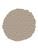 Koberce - Natural Wool Loop - Briar 6 mm ab 100 366 400 457 500 - WEST-NLBRIAR - Cord