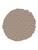 Koberce - Natural Wool Loop - Briar 6 mm ab 100 366 400 457 500 - WEST-NLBRIAR - Flax
