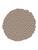 Koberce - Natural Wool Loop - Briar 6 mm ab 100 366 400 457 500 - WEST-NLBRIAR - Thatch