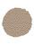 Carpets - Natural Wool Loop - Briar 6 mm ab 100 366 400 457 500 - WEST-NLBRIAR - Soya