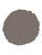 Carpets - Natural Wool Loop - Cable 6 mm ab 100 366 400 457 500 - WEST-NLCABLE - Cobble