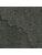 Carpets - Art Weave TEXtiles Erosion 907 50x100 cm - FLE-ARTWVER907 - T800001300