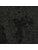 Carpets - Art Weave TEXtiles Erosion 907 50x100 cm - FLE-ARTWVER907 - T800001320