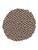 Koberce - Natural Wool Loop - Briar 6 mm ab 100 366 400 457 500 - WEST-NLBRIAR - Coffee and Cream