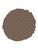 Koberce - Natural Wool Loop - Briar 6 mm ab 100 366 400 457 500 - WEST-NLBRIAR - Maple