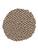 Koberce - Natural Wool Loop - Briar 6 mm ab 100 366 400 457 500 - WEST-NLBRIAR - Rustic