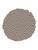 Koberce - Natural Wool Loop - Briar 6 mm ab 100 366 400 457 500 - WEST-NLBRIAR - Hardwick
