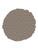 Carpets - Natural Wool Loop - Briar 6 mm ab 100 366 400 457 500 - WEST-NLBRIAR - Stucco