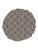 Carpets - Natural Wool Loop - Bouclé 6 mm ab 100 366 400 457 500 - WEST-NLBOUCLE - Cobble