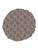 Carpets - Natural Wool Loop - Bouclé 6 mm ab 100 366 400 457 500 - WEST-NLBOUCLE - Pewter