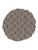 Koberce - Natural Wool Loop - Bouclé 6 mm ab 100 366 400 457 500 - WEST-NLBOUCLE - Nordic