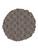 Carpets - Natural Wool Loop - Bouclé 6 mm ab 100 366 400 457 500 - WEST-NLBOUCLE - Furrow