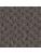 Carpets - Natural Wool Loop - Bouclé 6 mm ab 100 366 400 457 500 - WEST-NLBOUCLE - Chrome