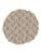Koberce - Natural Wool Loop - Bouclé 6 mm ab 100 366 400 457 500 - WEST-NLBOUCLE - Cord