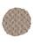 Carpets - Natural Wool Loop - Bouclé 6 mm ab 100 366 400 457 500 - WEST-NLBOUCLE - Thatch