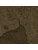 Koberce - Art Weave TEXtiles Erosion 000 50x50 cm - FLE-ARTWVER000 - T800001250