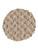 Carpets - Natural Wool Loop - Bouclé 6 mm ab 100 366 400 457 500 - WEST-NLBOUCLE - Soya
