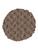 Koberce - Natural Wool Loop - Bouclé 6 mm ab 100 366 400 457 500 - WEST-NLBOUCLE - Maple