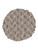 Carpets - Natural Wool Loop - Bouclé 6 mm ab 100 366 400 457 500 - WEST-NLBOUCLE - Hardwick