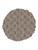 Koberce - Natural Wool Loop - Bouclé 6 mm ab 100 366 400 457 500 - WEST-NLBOUCLE - Stucco