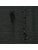 Koberce - Art Weave TEXtiles Broad Lines 906 25x100 cm - FLE-ARTWVBL906 - T800009350