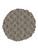 Koberce - Natural Wool Loop - Bouclé 6 mm ab 100 366 400 457 500 - WEST-NLBOUCLE - Tallow