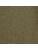 Koberce - Nordic TEXtiles 50x50 cm - FLE-NORD50 - T394120 Cobblestone