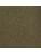 Carpets - Nordic TEXtiles 50x50 cm - FLE-NORD50 - T394200 Warm Beige