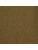 Koberce - Nordic TEXtiles 50x50 cm - FLE-NORD50 - T394240 Sand