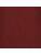 Koberce - Nordic TEXtiles 50x50 cm - FLE-NORD50 - T394600 Jester Red