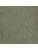 Carpets - Nordic TEXtiles LockTiles 50x50 cm - FLE-NORDLT50 - T394300 Neutral Grey