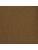 Carpets - Nordic TEXtiles LockTiles 50x50 cm - FLE-NORDLT50 - T394220 Nougat
