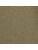 Koberce - Nordic TEXtiles LockTiles 50x50 cm - FLE-NORDLT50 - T394100 Plaza Taupe