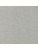 Carpets - Sheba ab (400) 500  - CRE-SHEBA - 1013 Pearl Grey