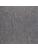 Koberce - Com 1000 sd TEXtiles LockTiles 50x50 cm - FLE-COM1TLT50 - T328300 Ash Gray