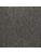 Koberce - Com 1000 sd TEXtiles LockTiles 50x50 cm - FLE-COM1TLT50 - T328350 Charcoal Gray