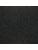 Koberce - Com 1000 sd TEXtiles LockTiles 50x50 cm - FLE-COM1TLT50 - T328390 Jet Black